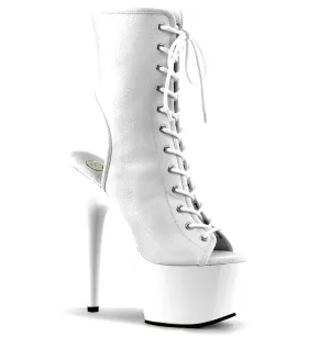 ADO1016/WPU/M exotic dancer shoes stripper heels