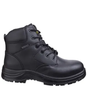 Amblers Safety FS006C Safety Boots