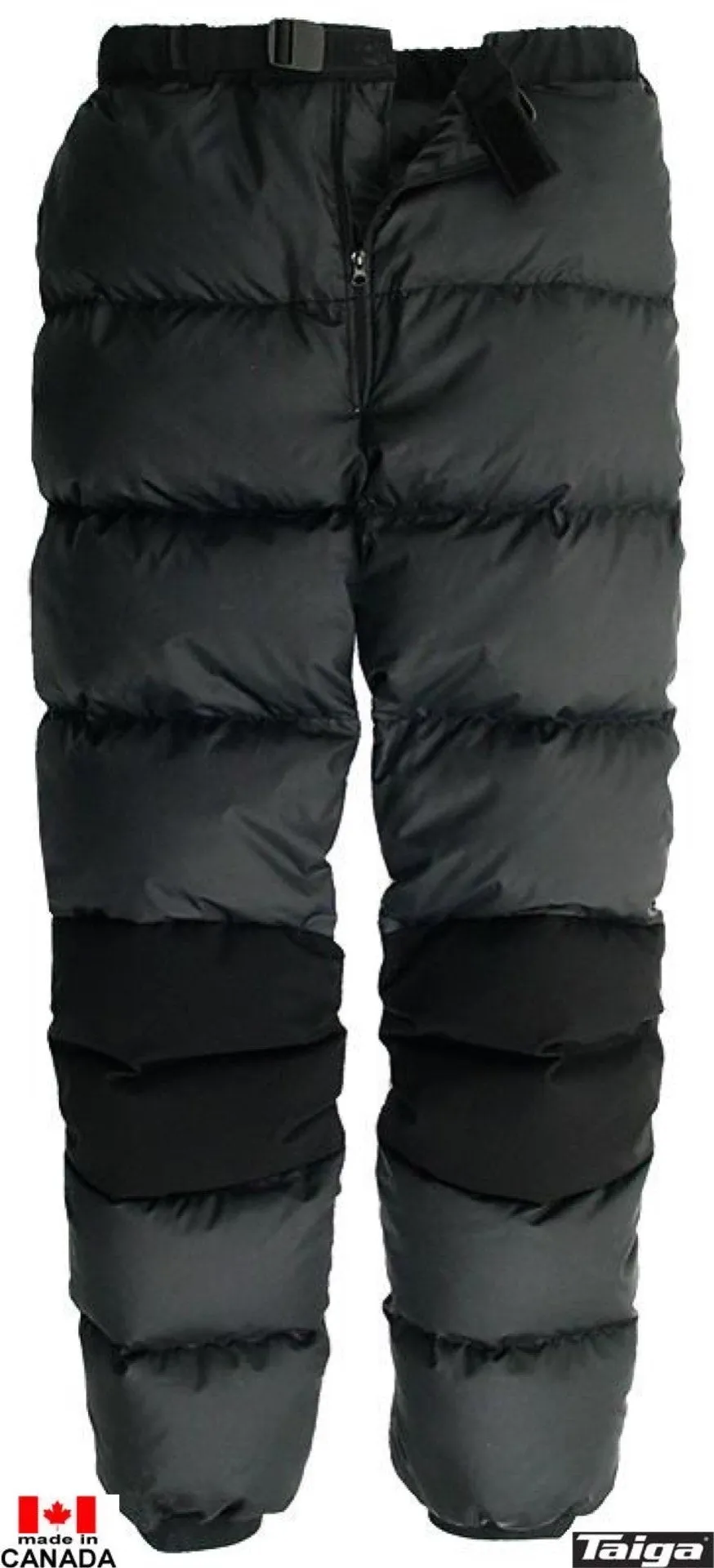 ARCTIC Down Pants  'Reg'