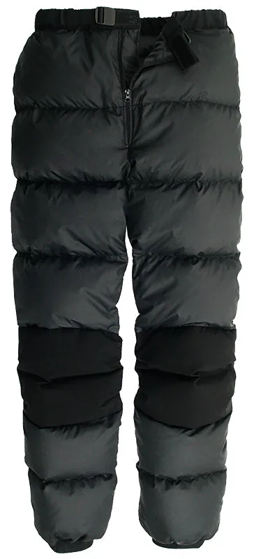 ARCTIC Down Pants  'Reg'