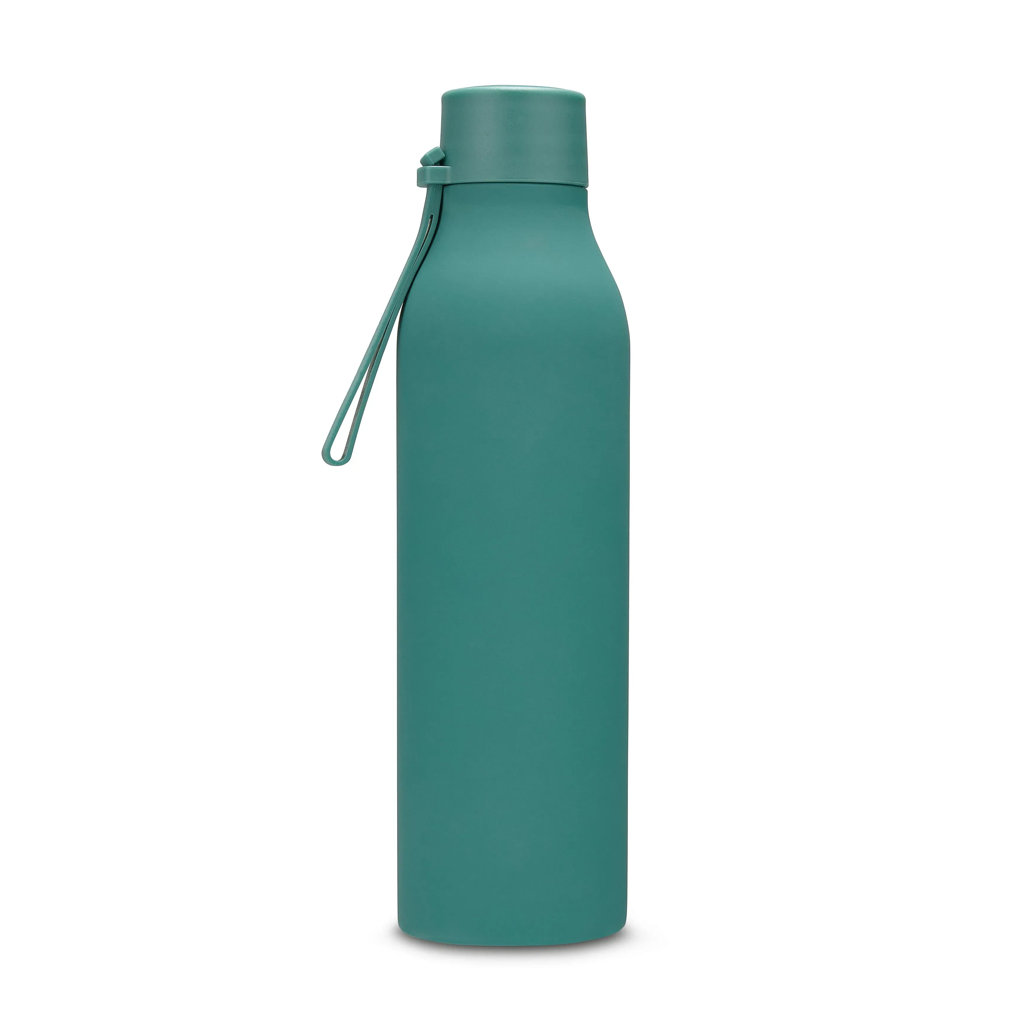 Aston Martin F1 Water Bottle