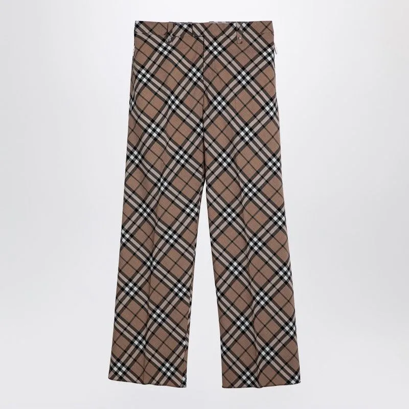 AU24-MW-LAR-3 TROUSER