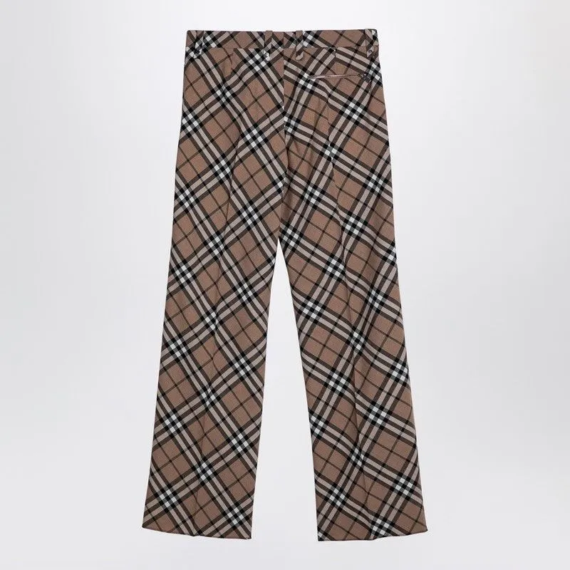 AU24-MW-LAR-3 TROUSER