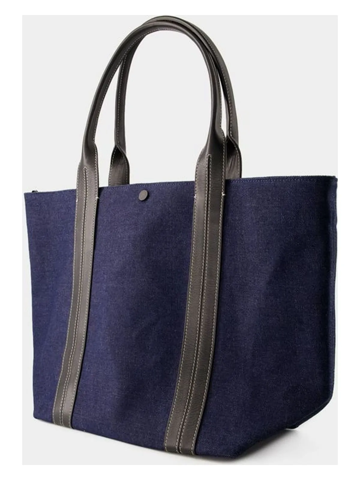 Cabas Tote Bag