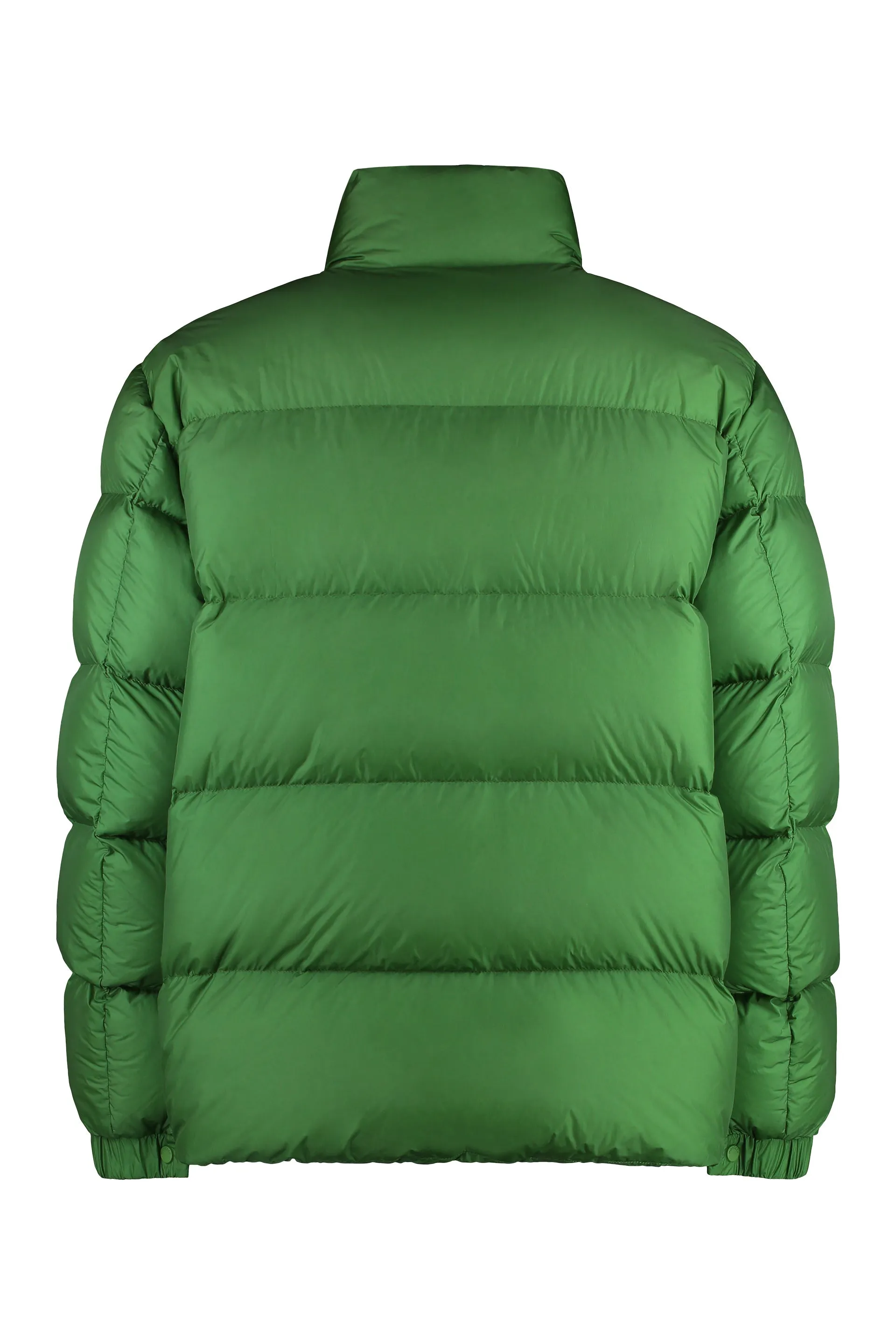 CITALA SHORT DOWN JACKET