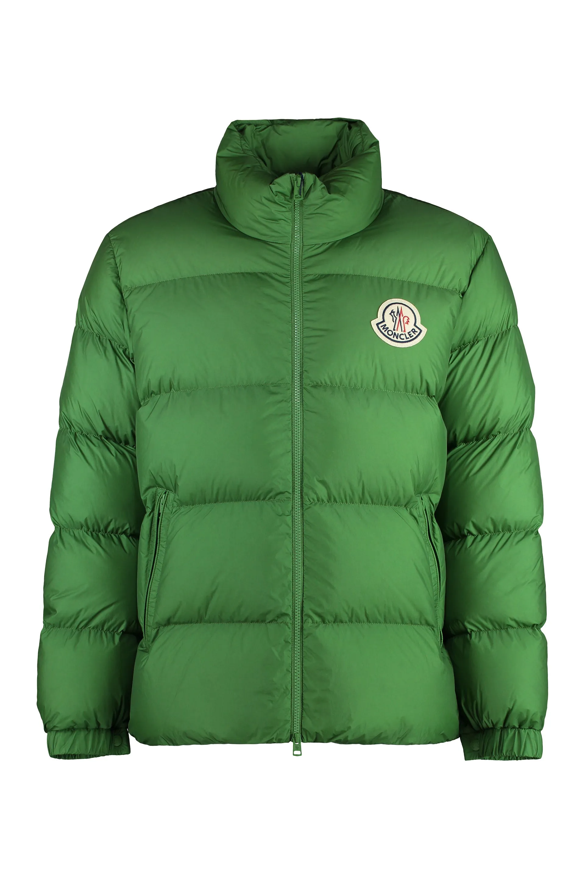 CITALA SHORT DOWN JACKET