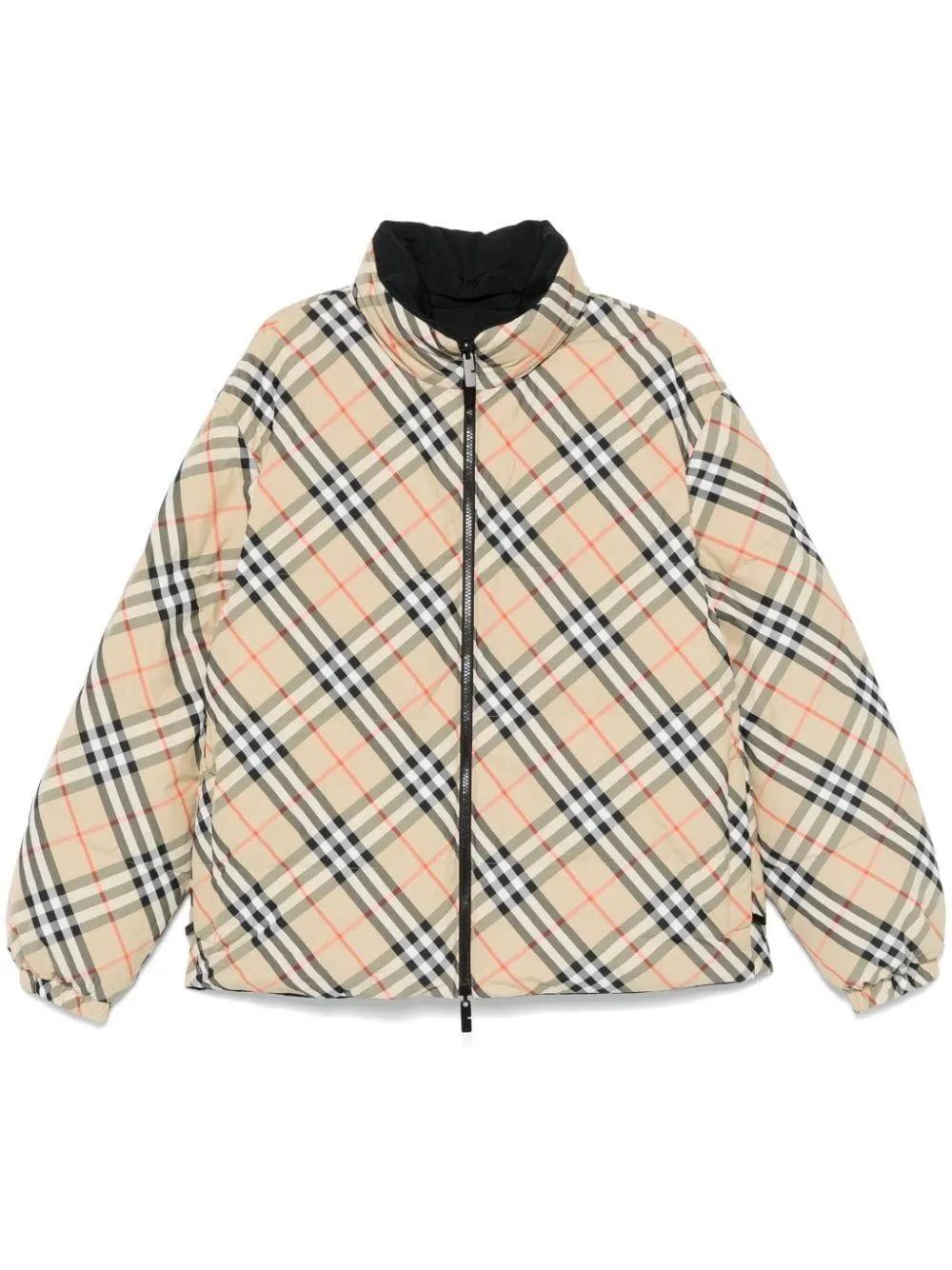 ES24-MW-TRI-8 JACKET