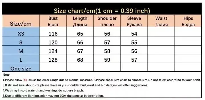 Girlary 2024 Woman Thick Faux Leather Jackets For Women Autumn Winter Warm Wool Blends Coats Demi-Season Plush Jacket Outerwear Female