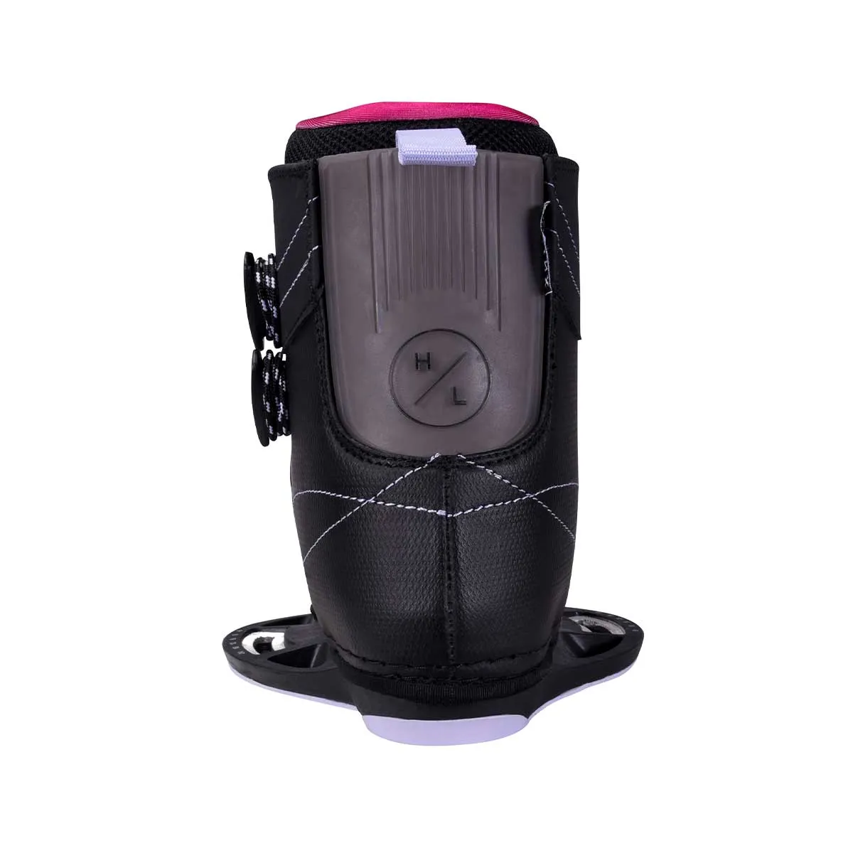 Hyperlite Women's Jinx Wakeboard Bindings