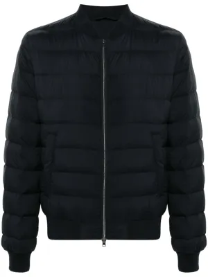 L'AVIATORE DOWN JACKET