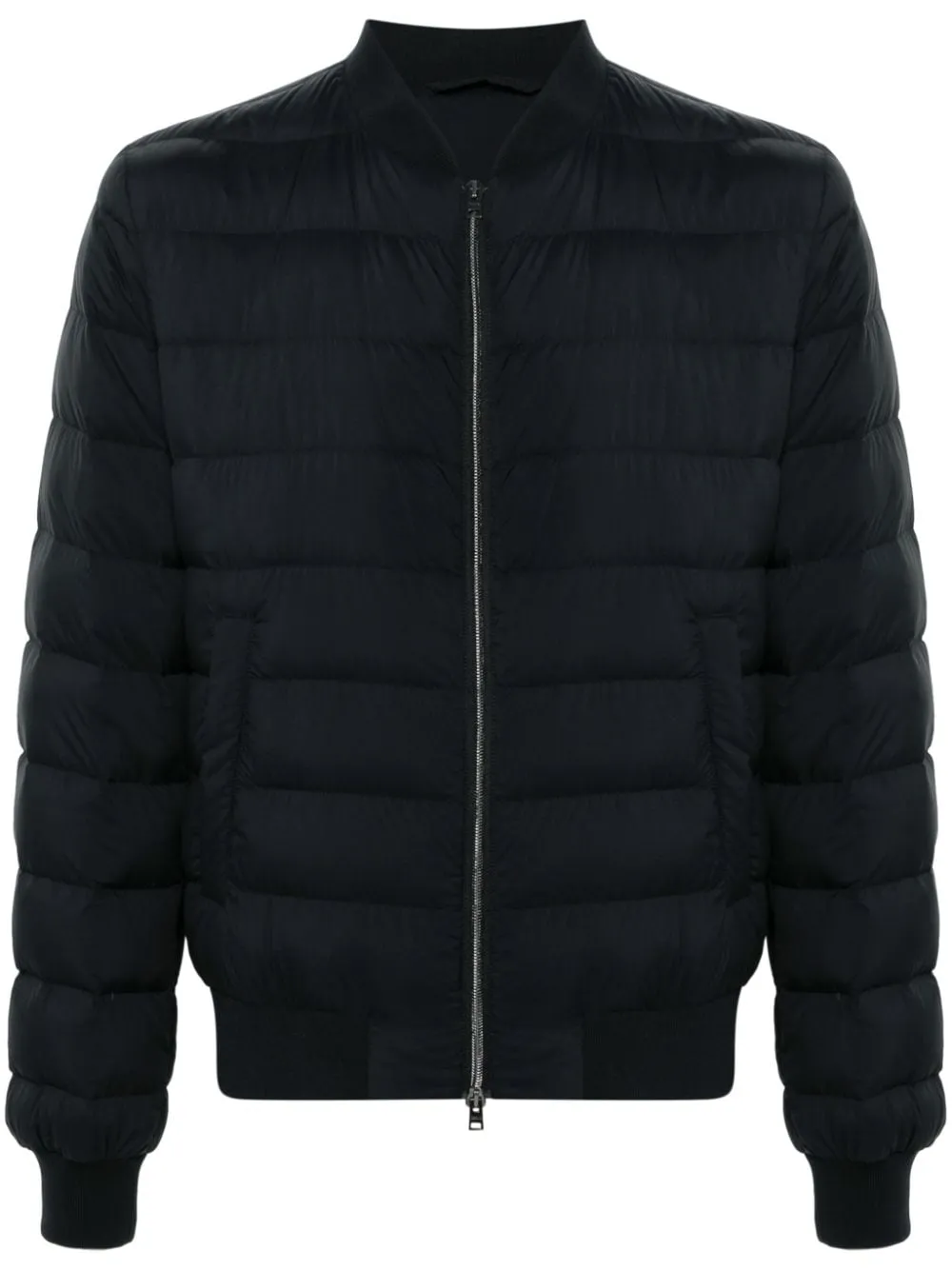 L'AVIATORE DOWN JACKET