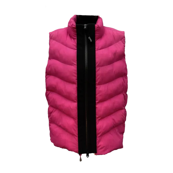 Make My Belly Fit Maternity & Babywearing Universal Zip Adapter   Jacket Extender   Warmth Layer