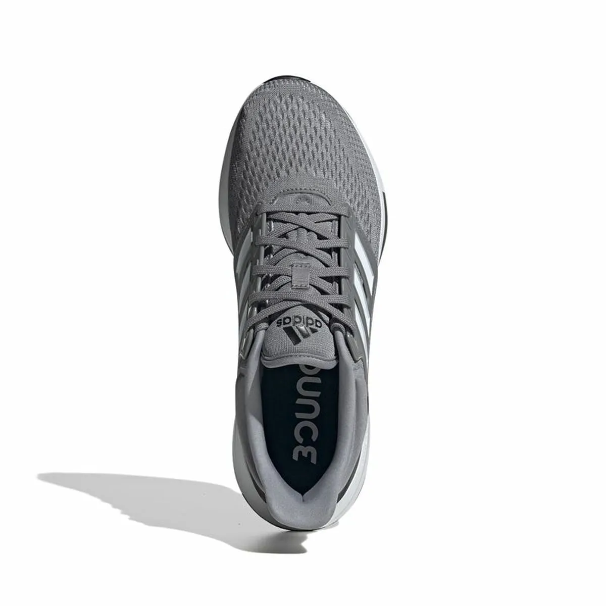 Men's Trainers Adidas EQ21 Men