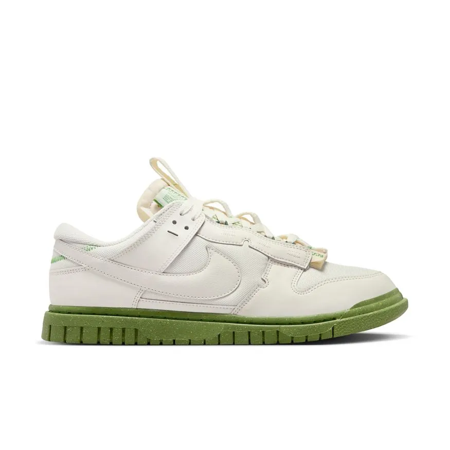 Nike Air Dunk Low Jumbo FJ4192-001