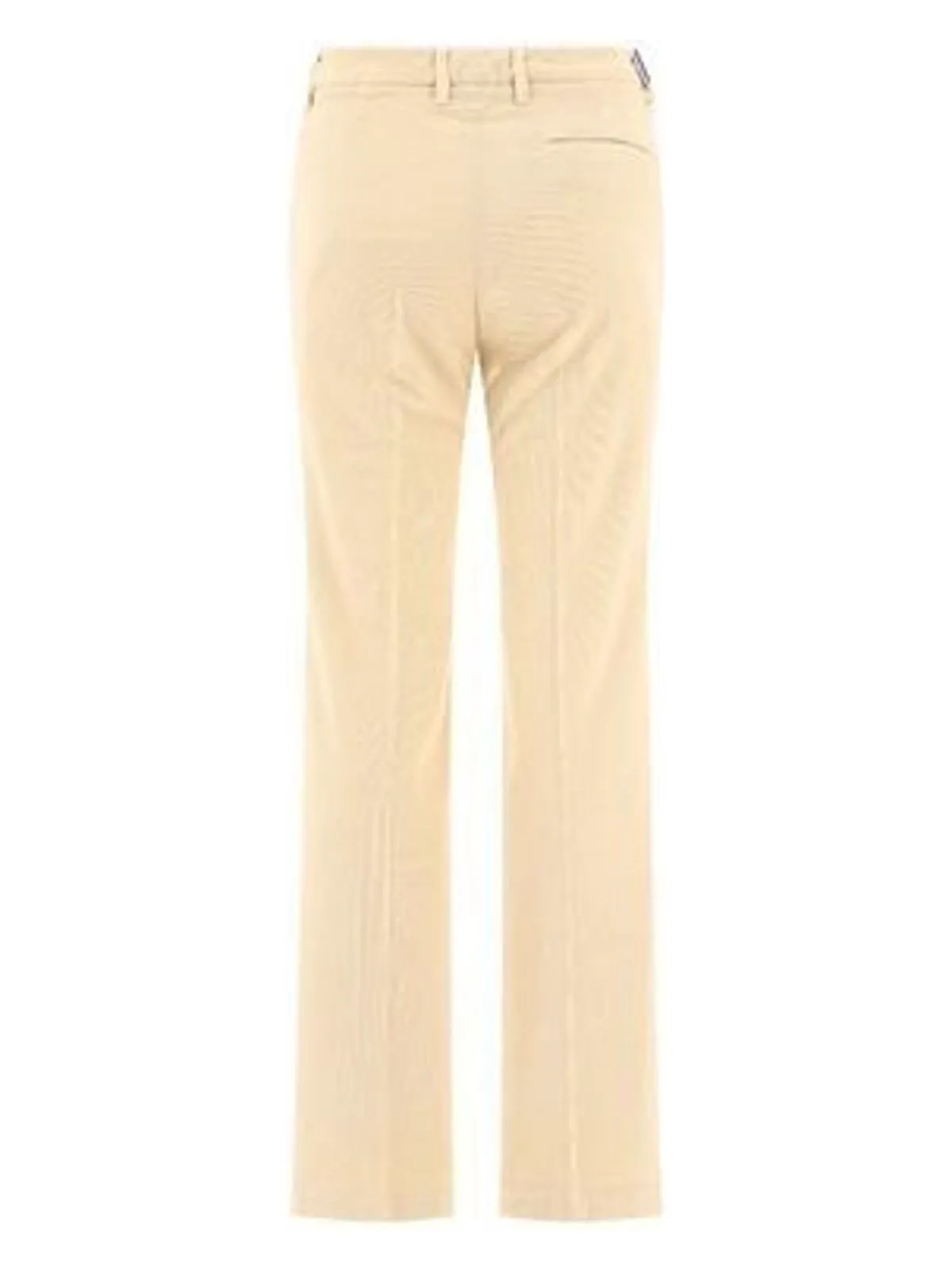 "SELENA" TROUSERS