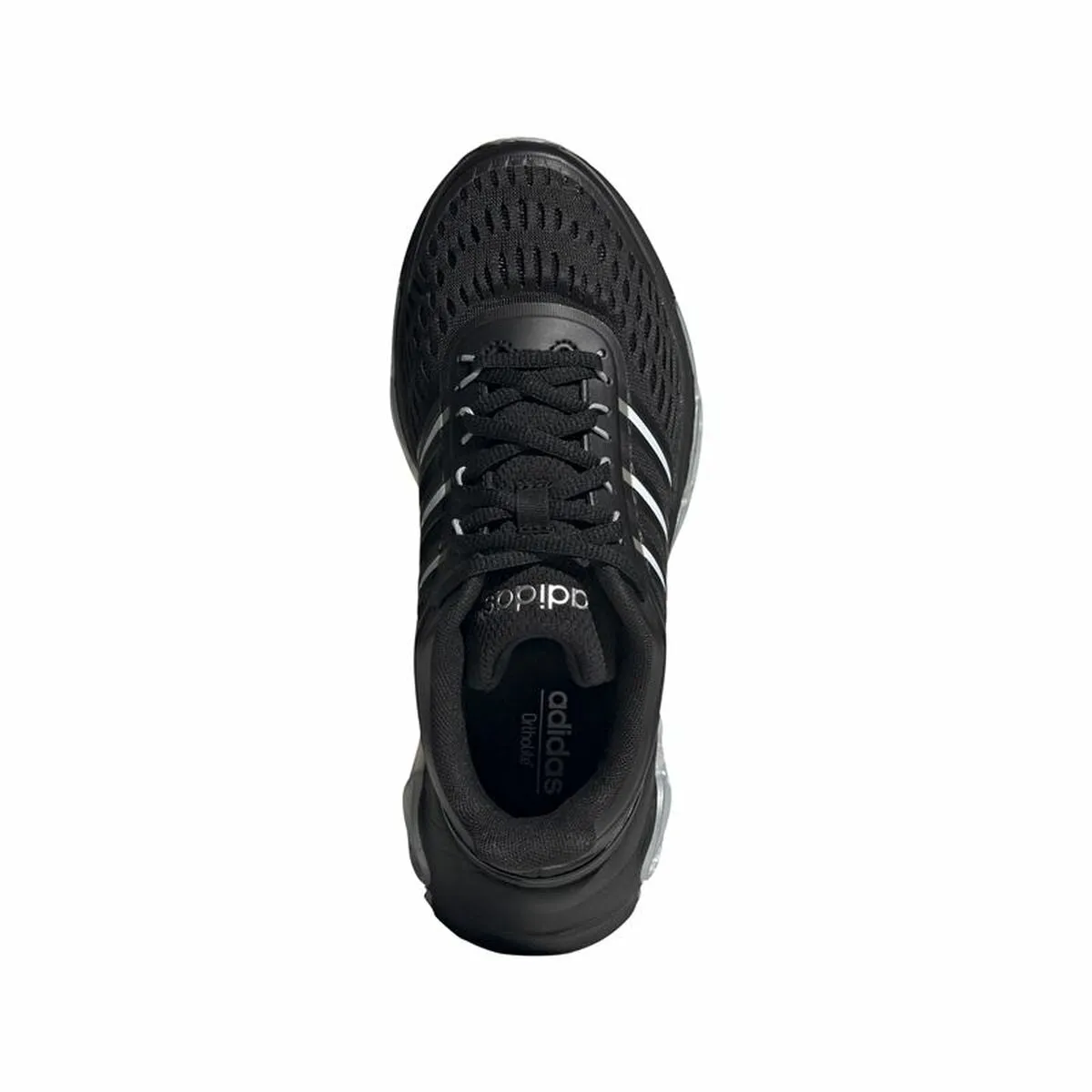 Sports Trainers for Women Adidas  Tencube Black