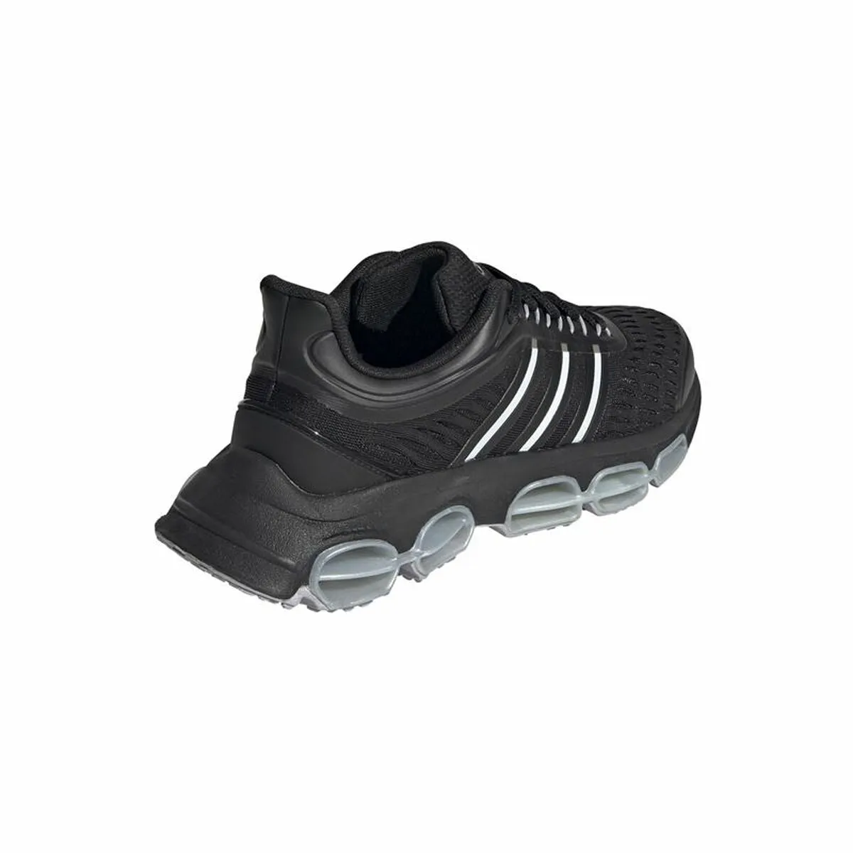 Sports Trainers for Women Adidas  Tencube Black