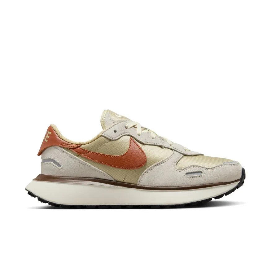 W Nike Phoenix Waffle FD2196-700