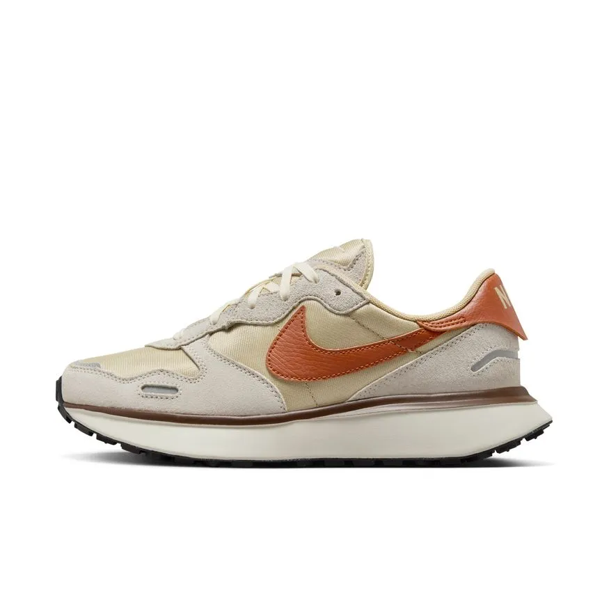 W Nike Phoenix Waffle FD2196-700