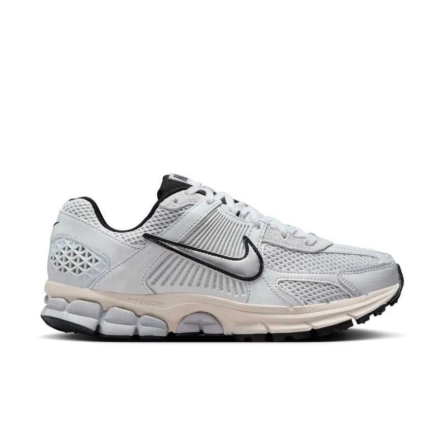 W Nike Zoom Vomero 5 FN6742-002