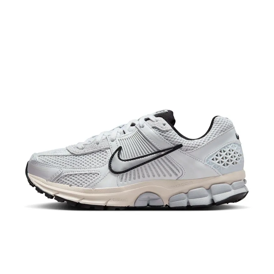 W Nike Zoom Vomero 5 FN6742-002